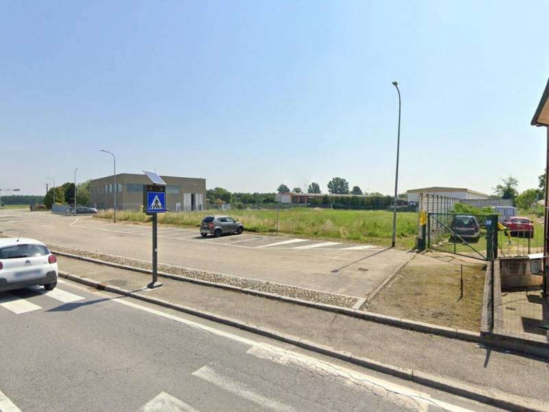 immagine annuncio 1 di 8