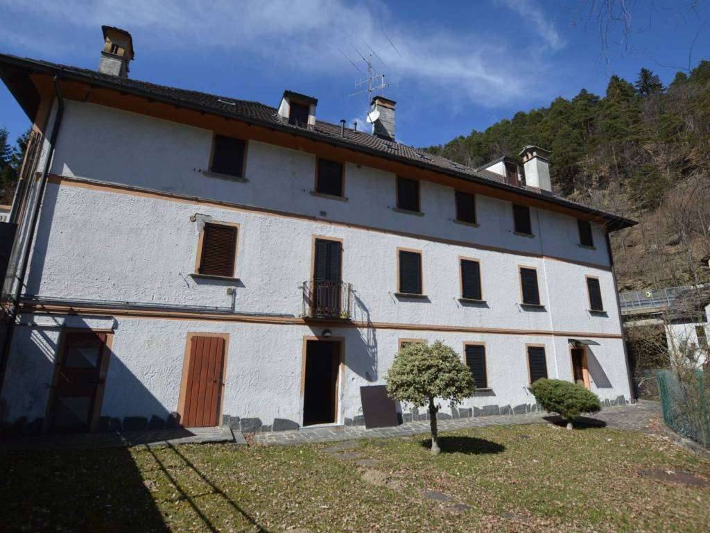 immagine annuncio 2 di 10
