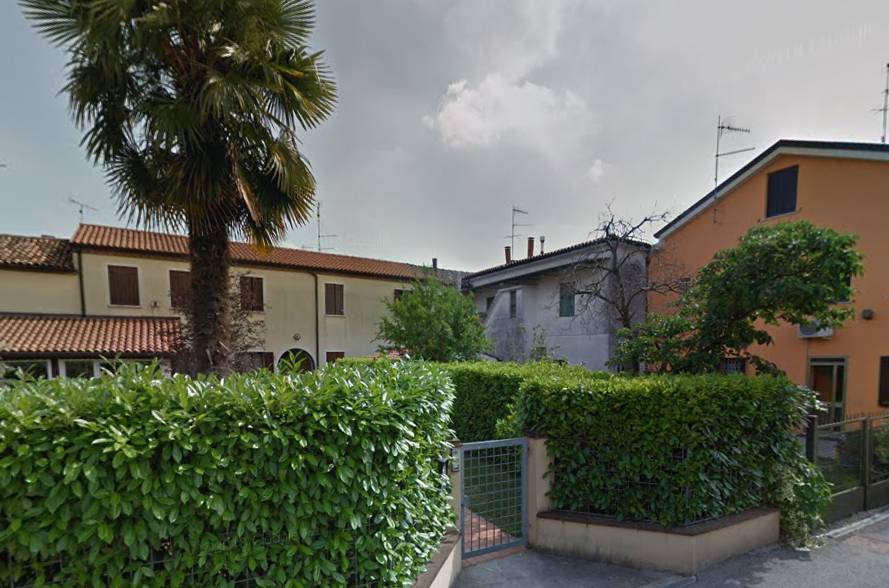 immagine annuncio 6 di 10