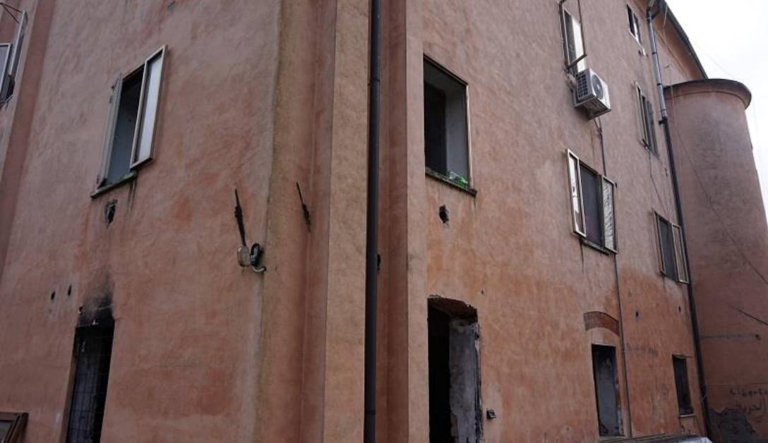 immagine annuncio 4 di 10