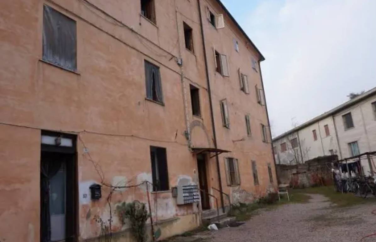 immagine annuncio 5 di 10