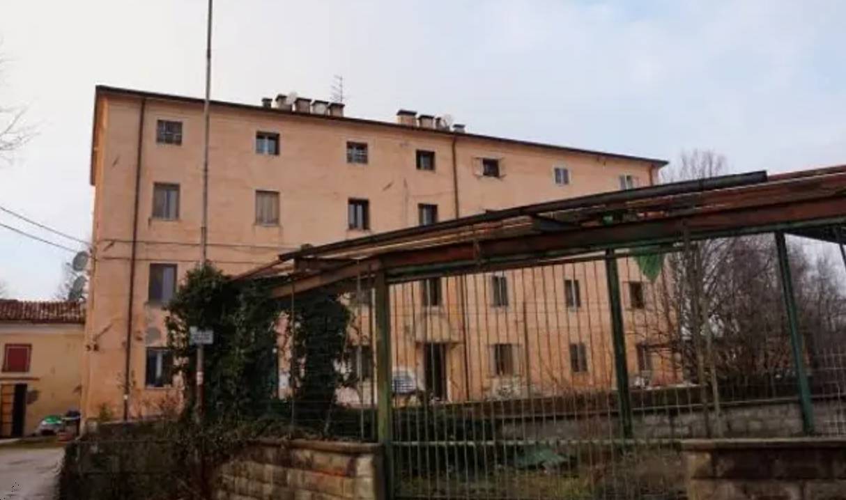 immagine annuncio 6 di 10