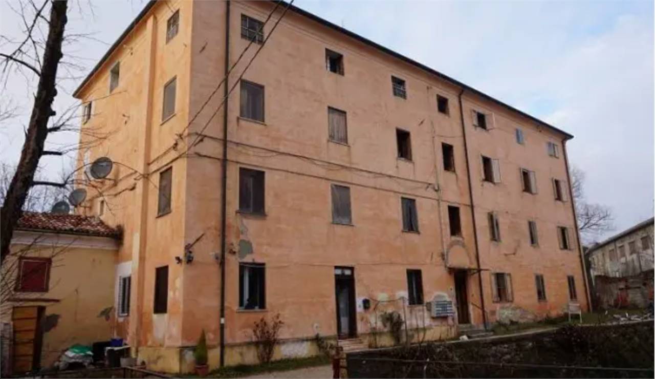 immagine annuncio 7 di 10