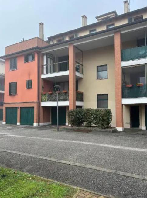 immagine annuncio 7 di 10