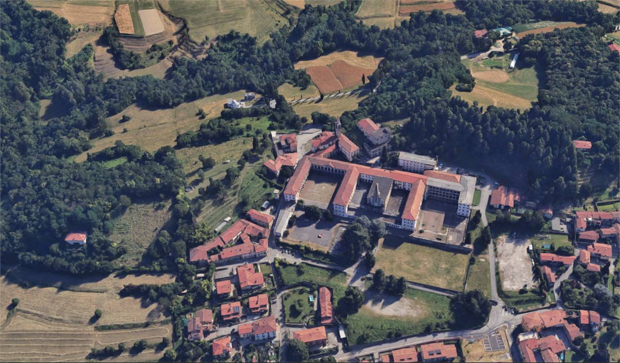 immagine annuncio 8 di 10