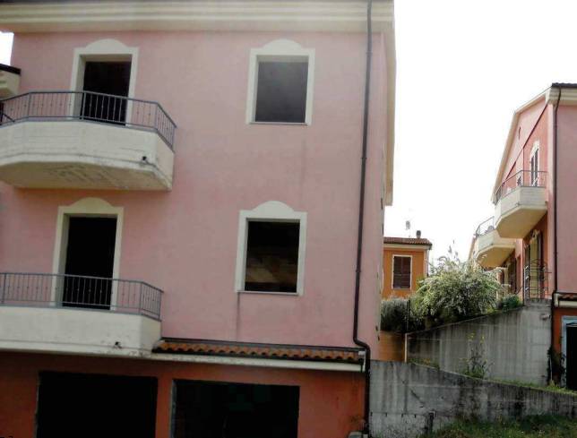 immagine annuncio 7 di 10
