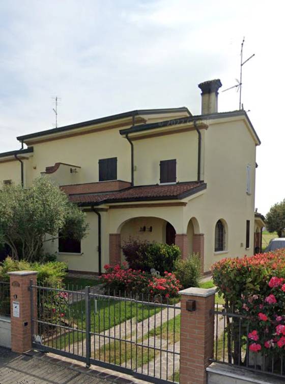 immagine annuncio 6 di 10