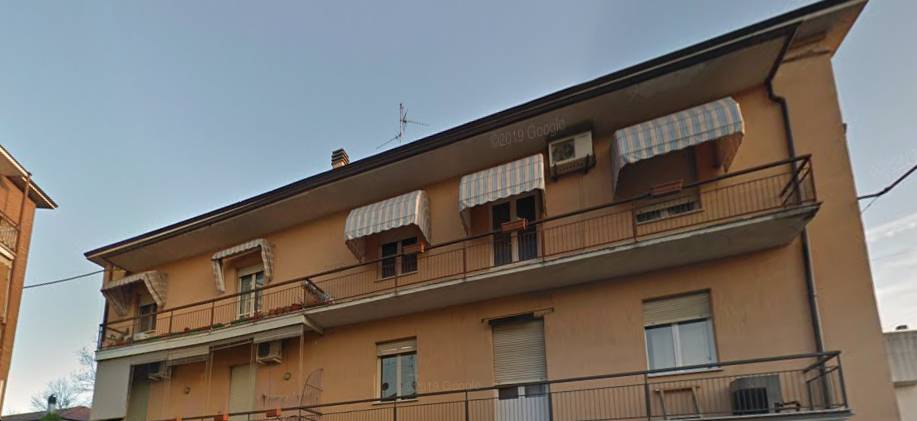 immagine annuncio 3 di 10