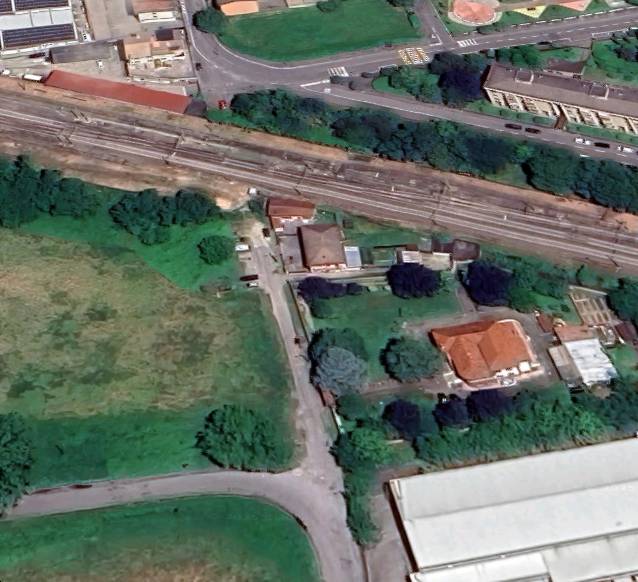 immagine annuncio 1 di 10