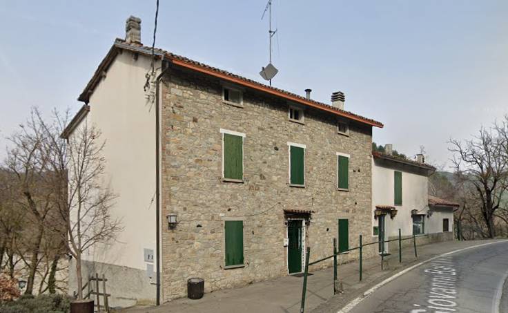 immagine annuncio 6 di 10
