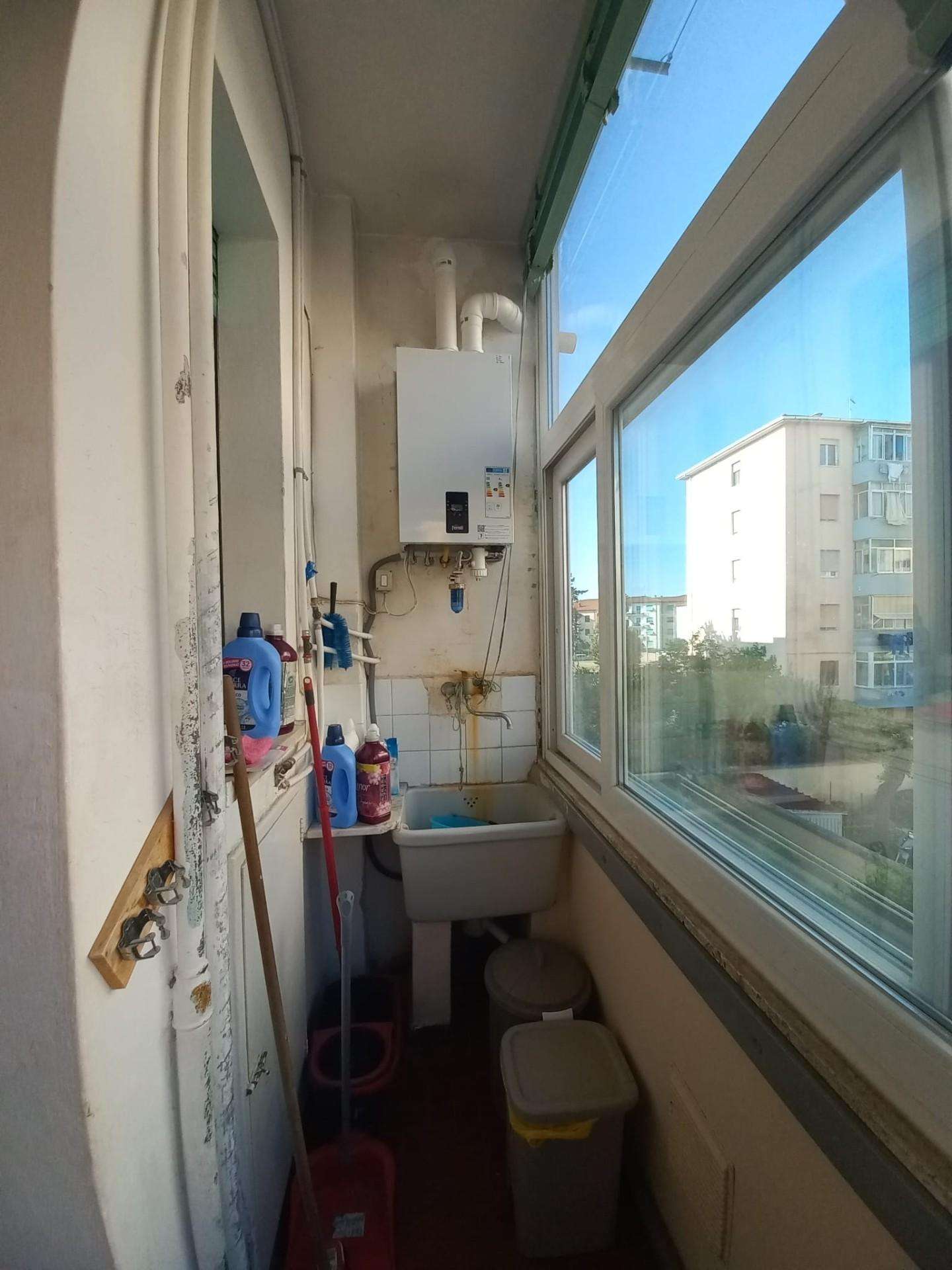  - foto 3