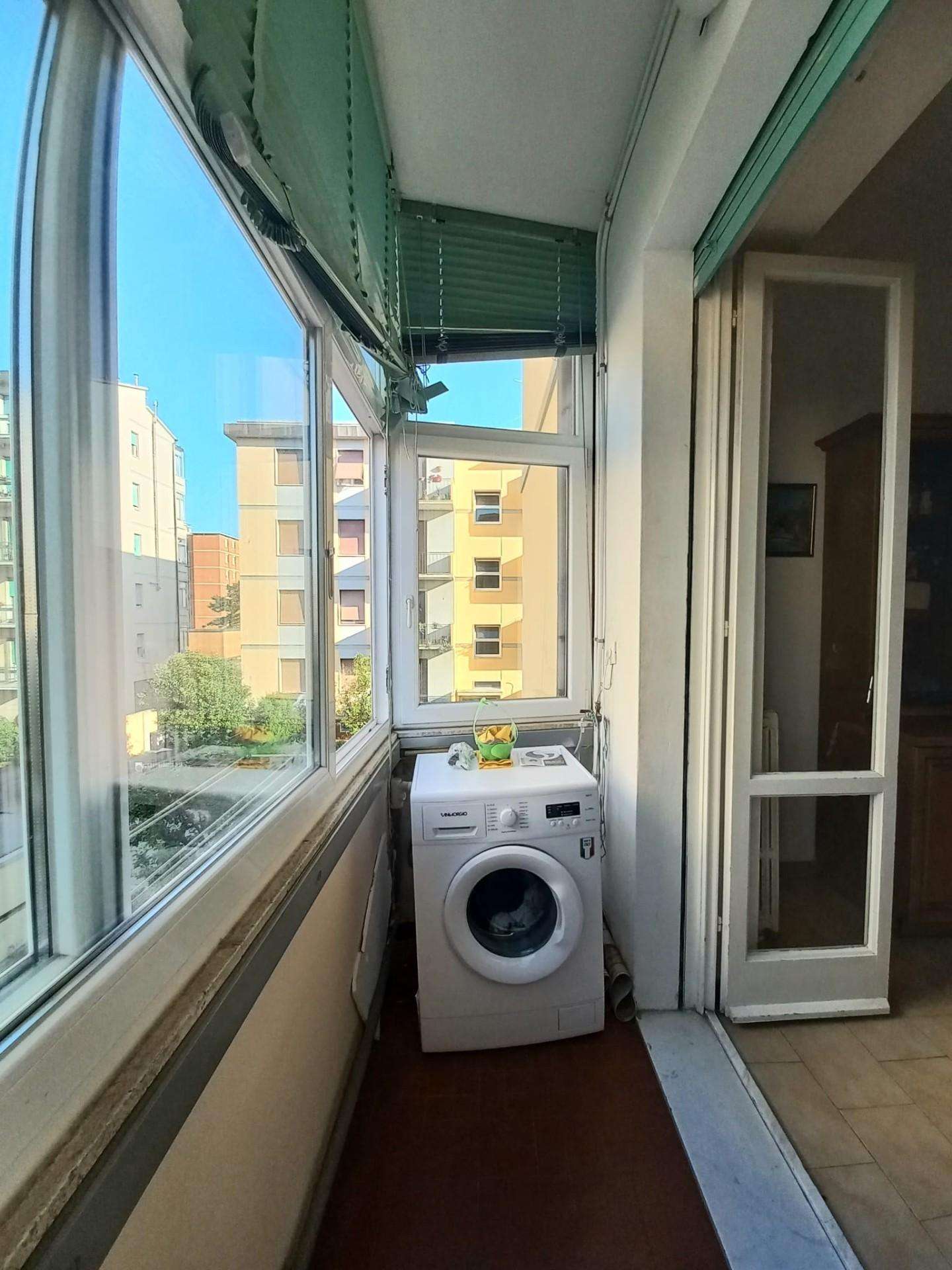  - foto 5