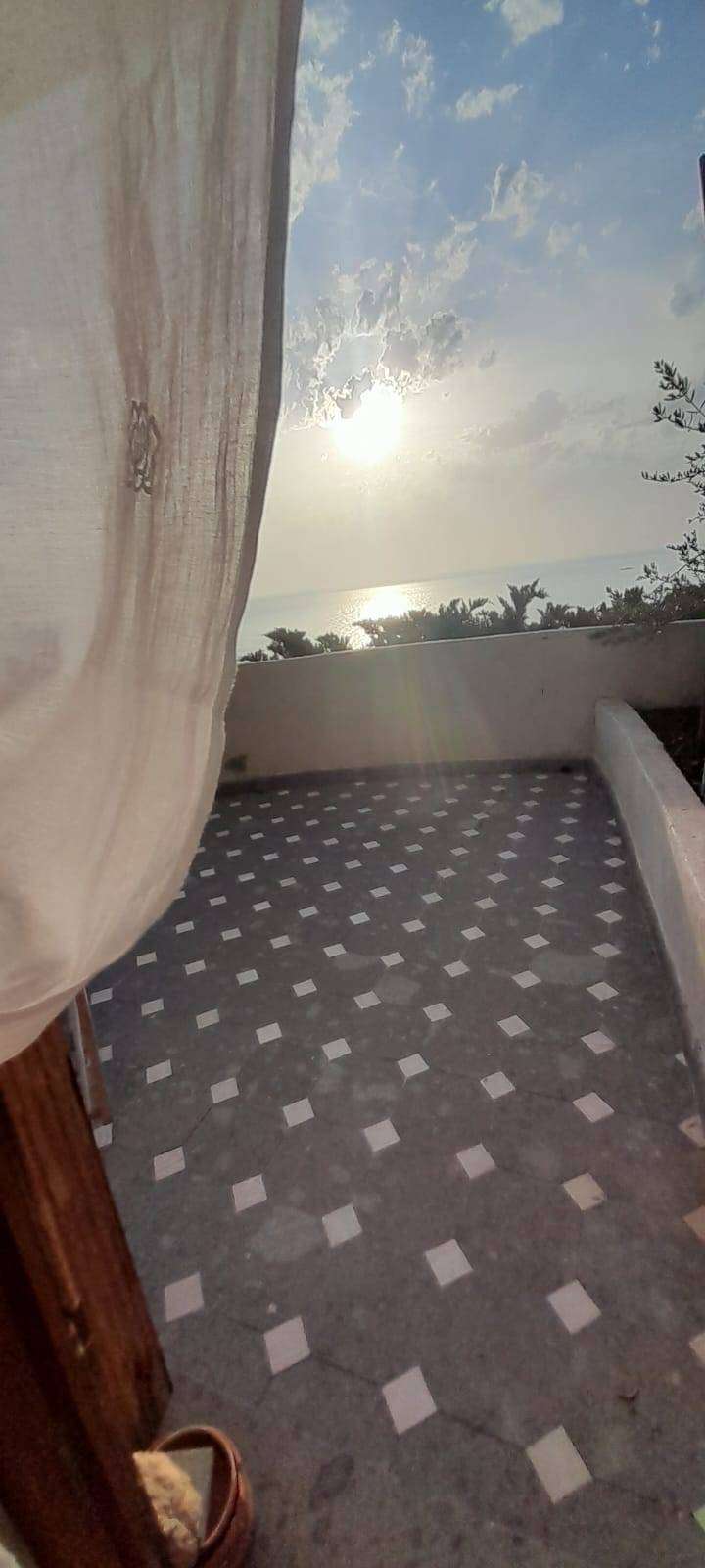 - foto 11