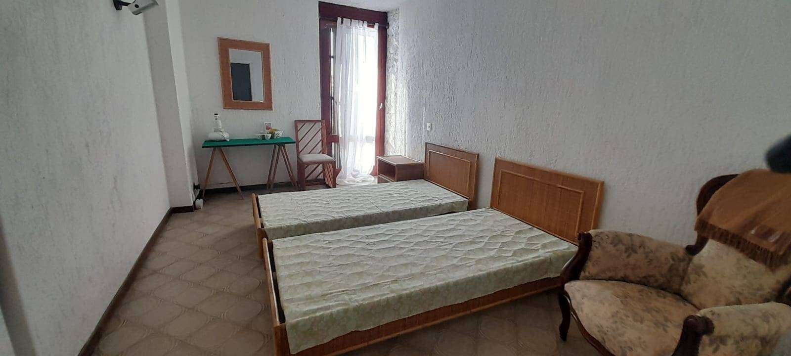  - foto 12