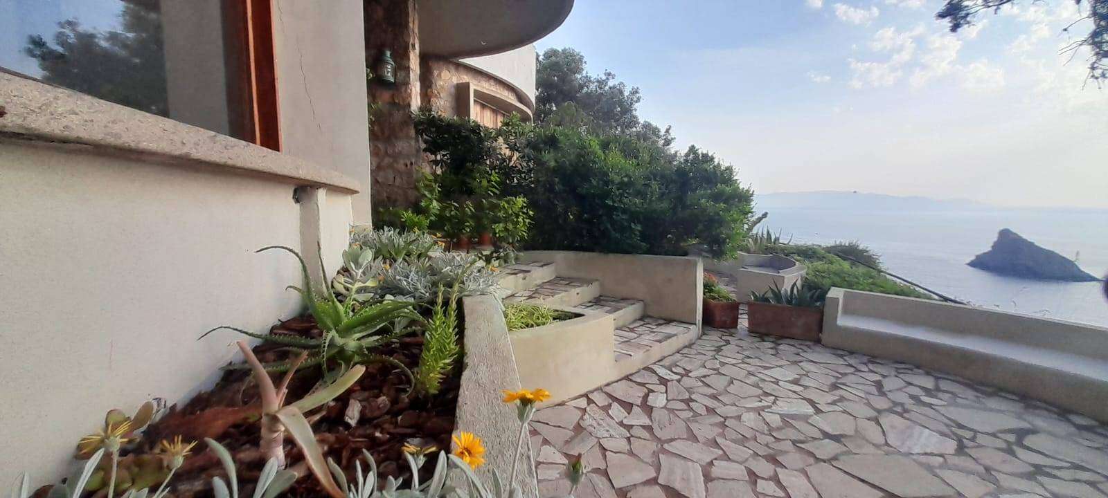  - foto 14