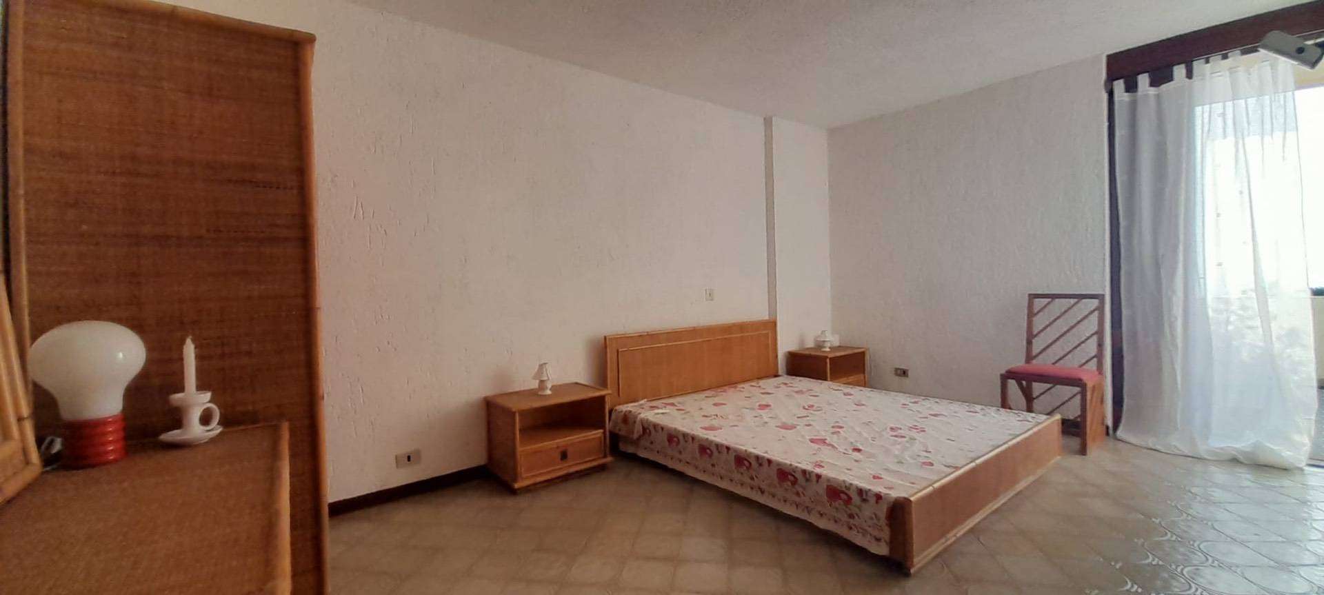  - foto 15