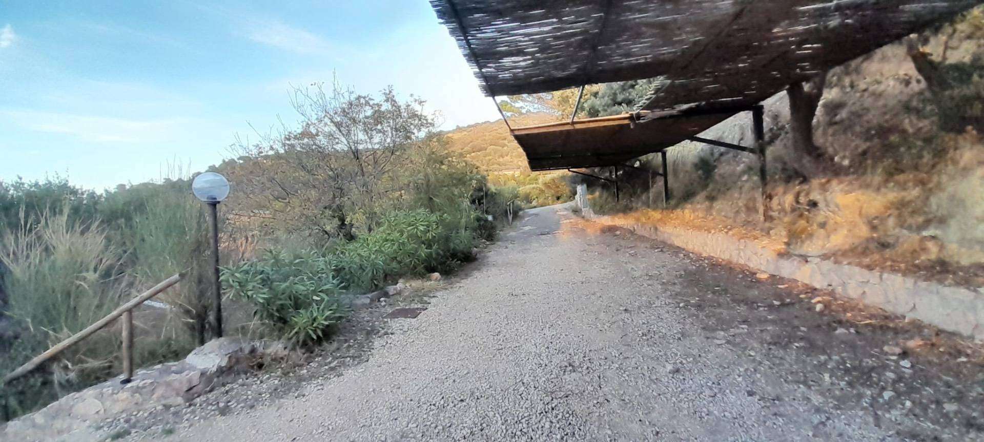  - foto 18