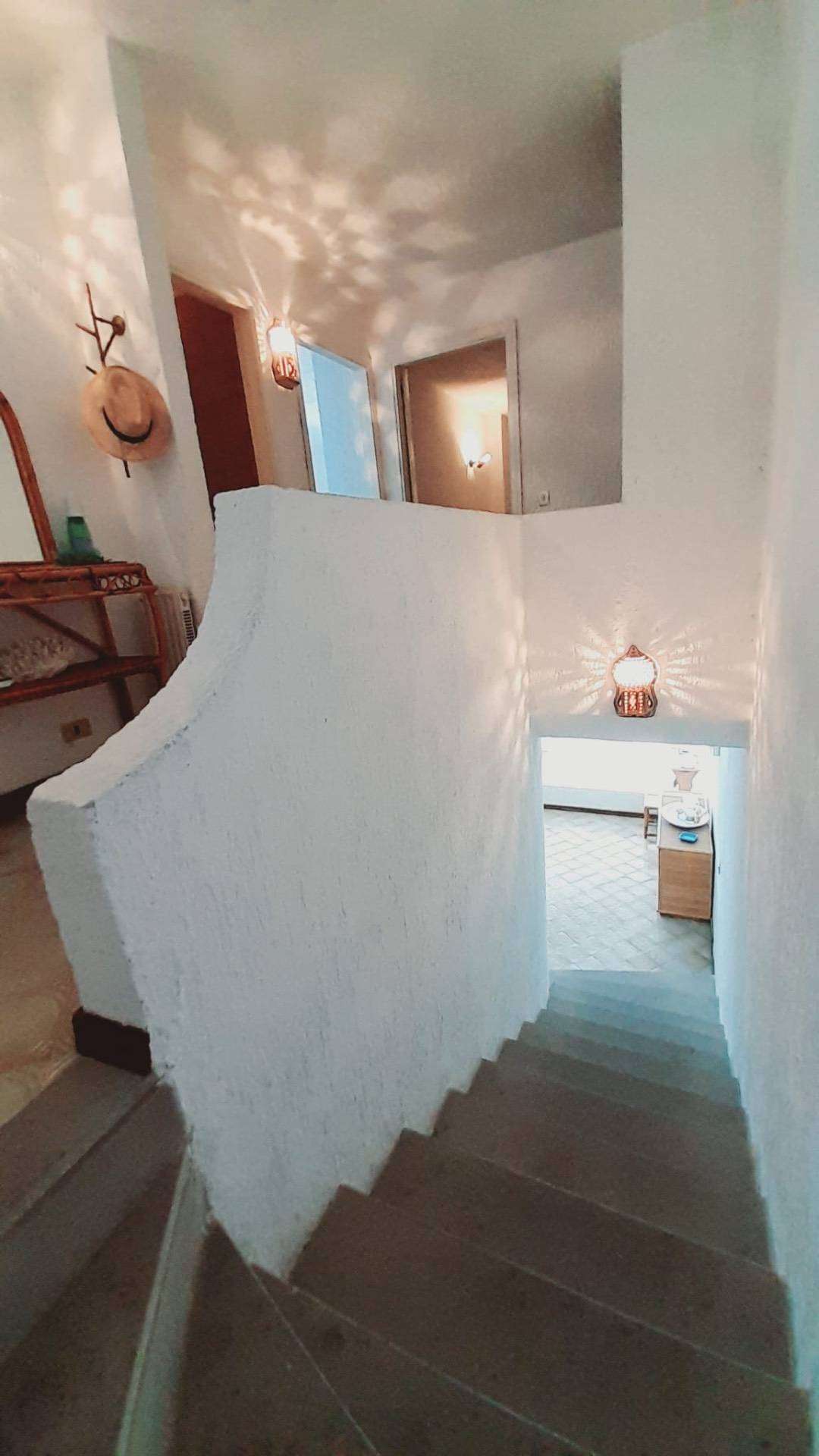  - foto 20