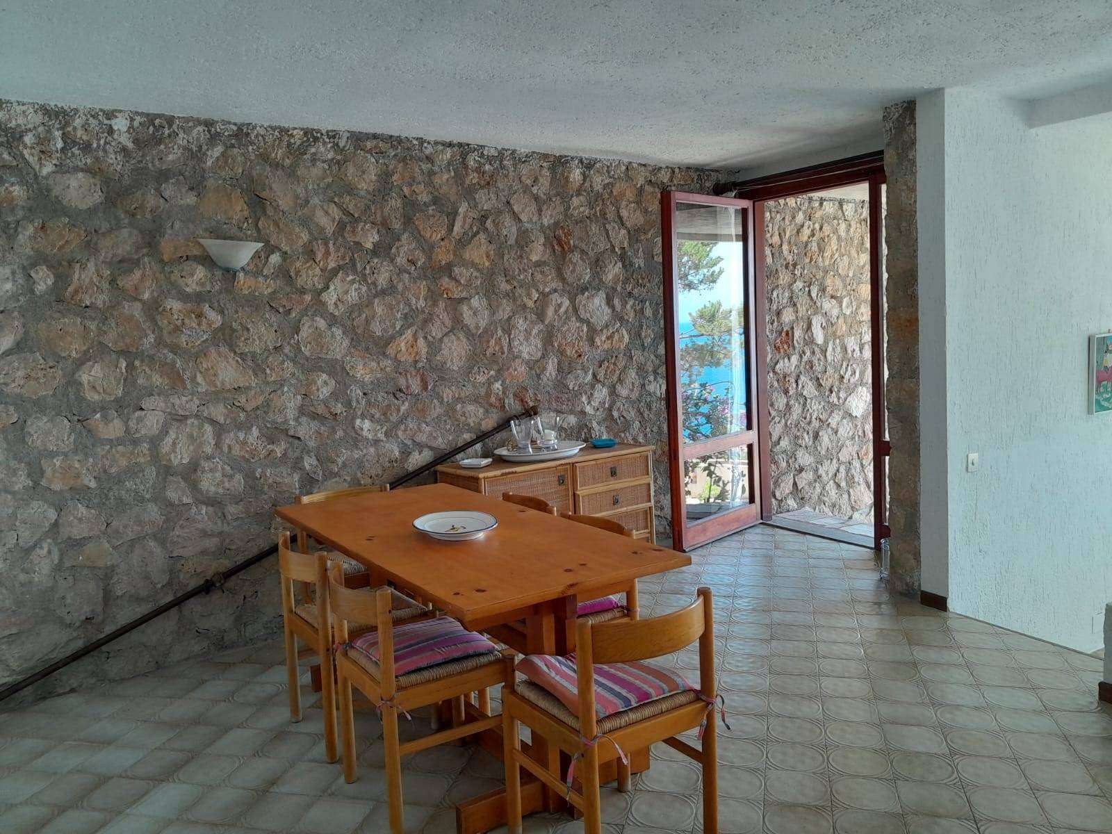  - foto 24