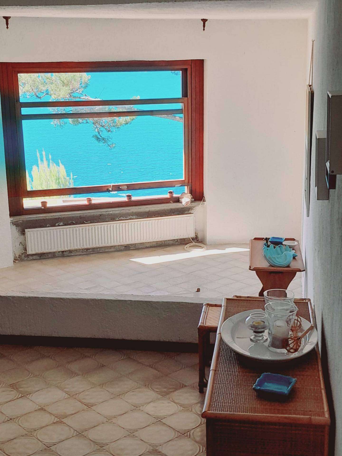 - foto 26