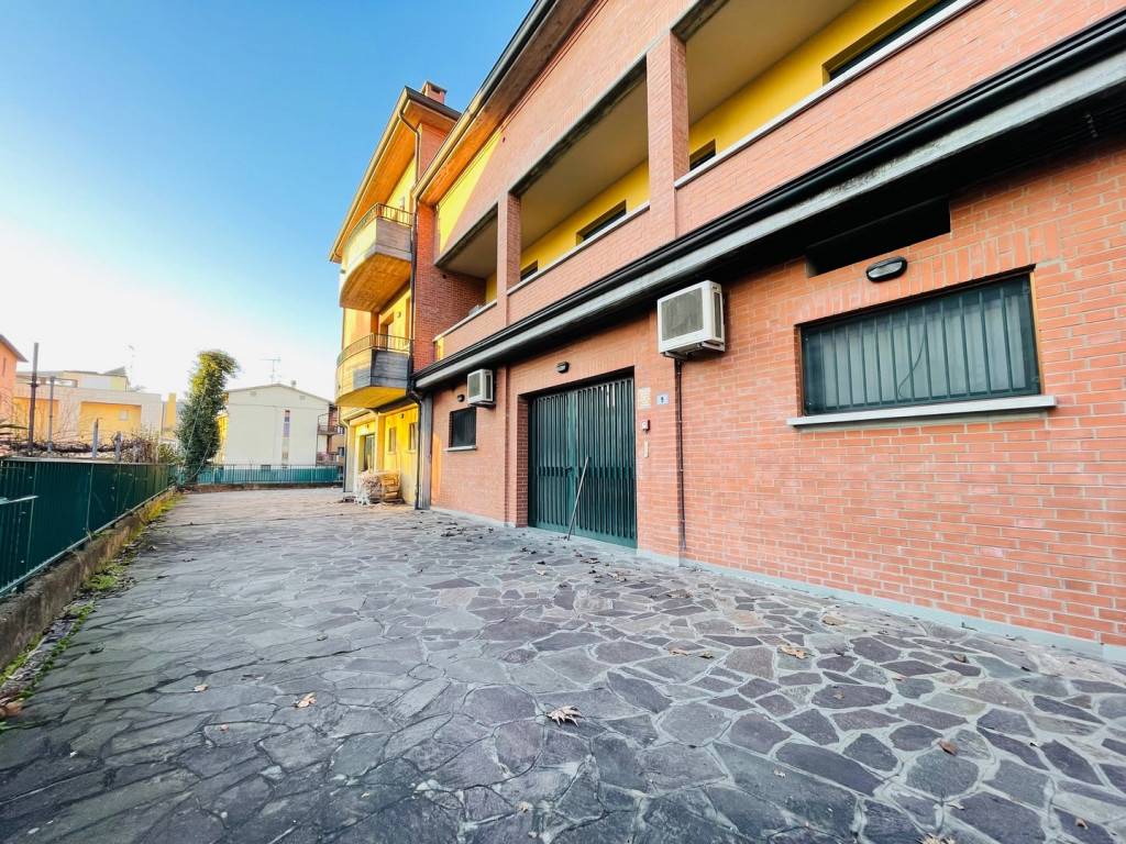immagine annuncio 1 di 10