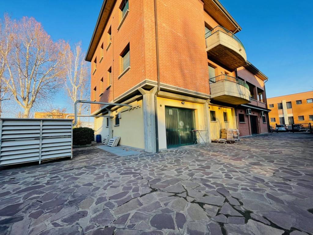 immagine annuncio 4 di 10