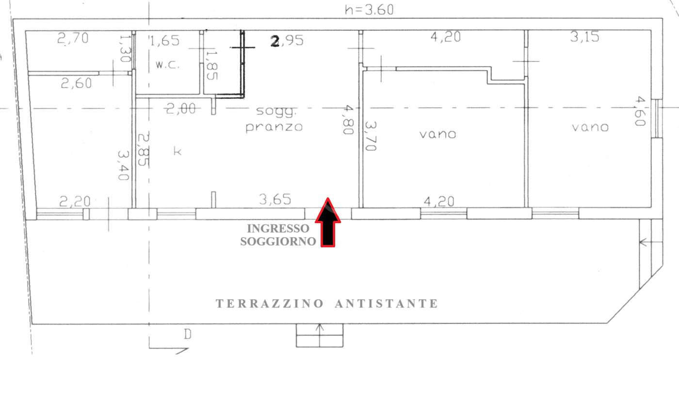 immagine annuncio 5 di 10
