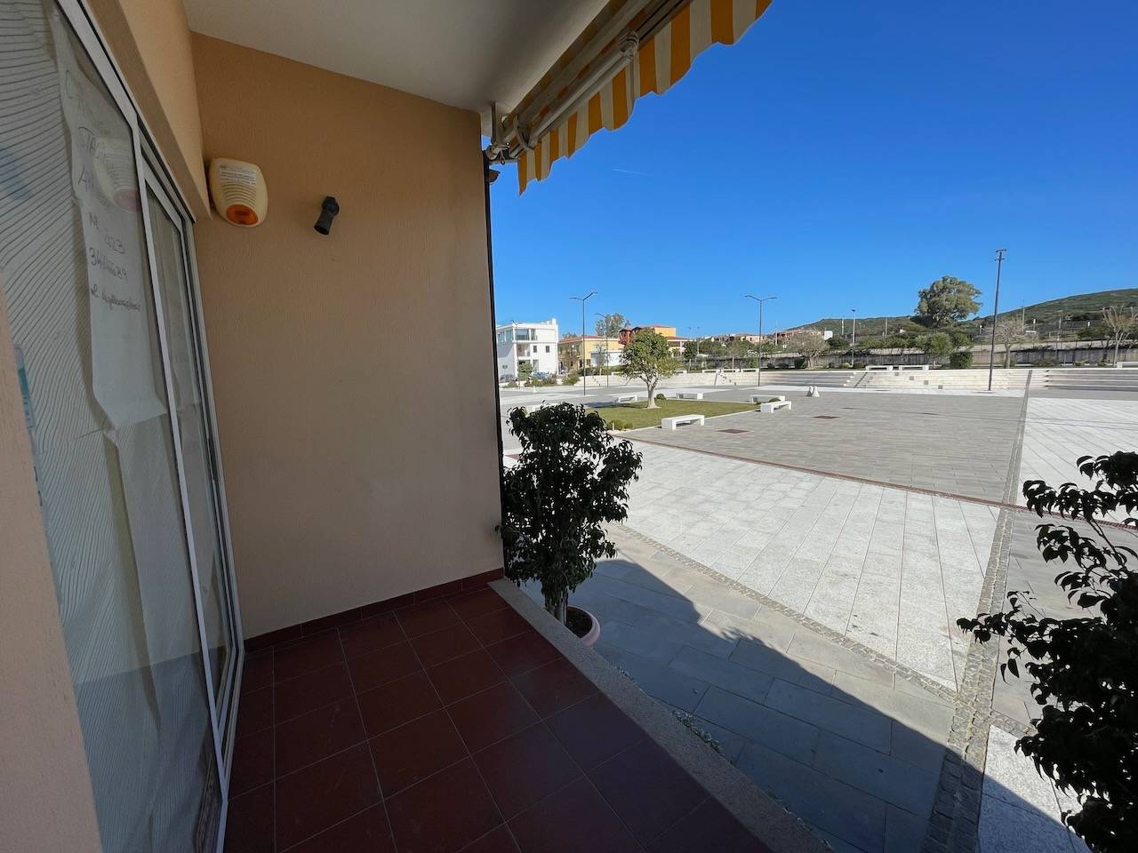  - foto 3
