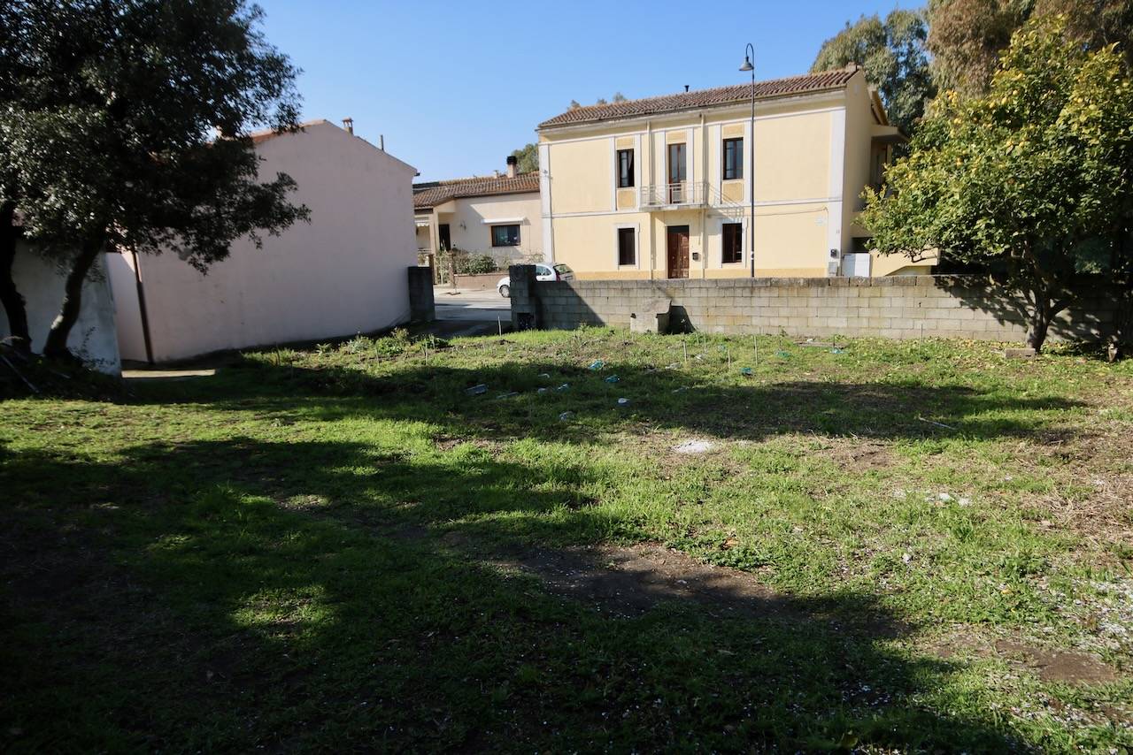 immagine annuncio 3 di 13