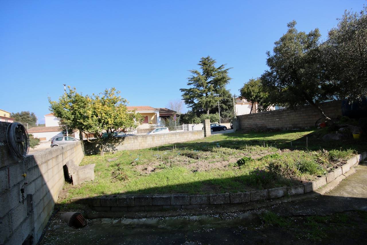 immagine annuncio 8 di 13