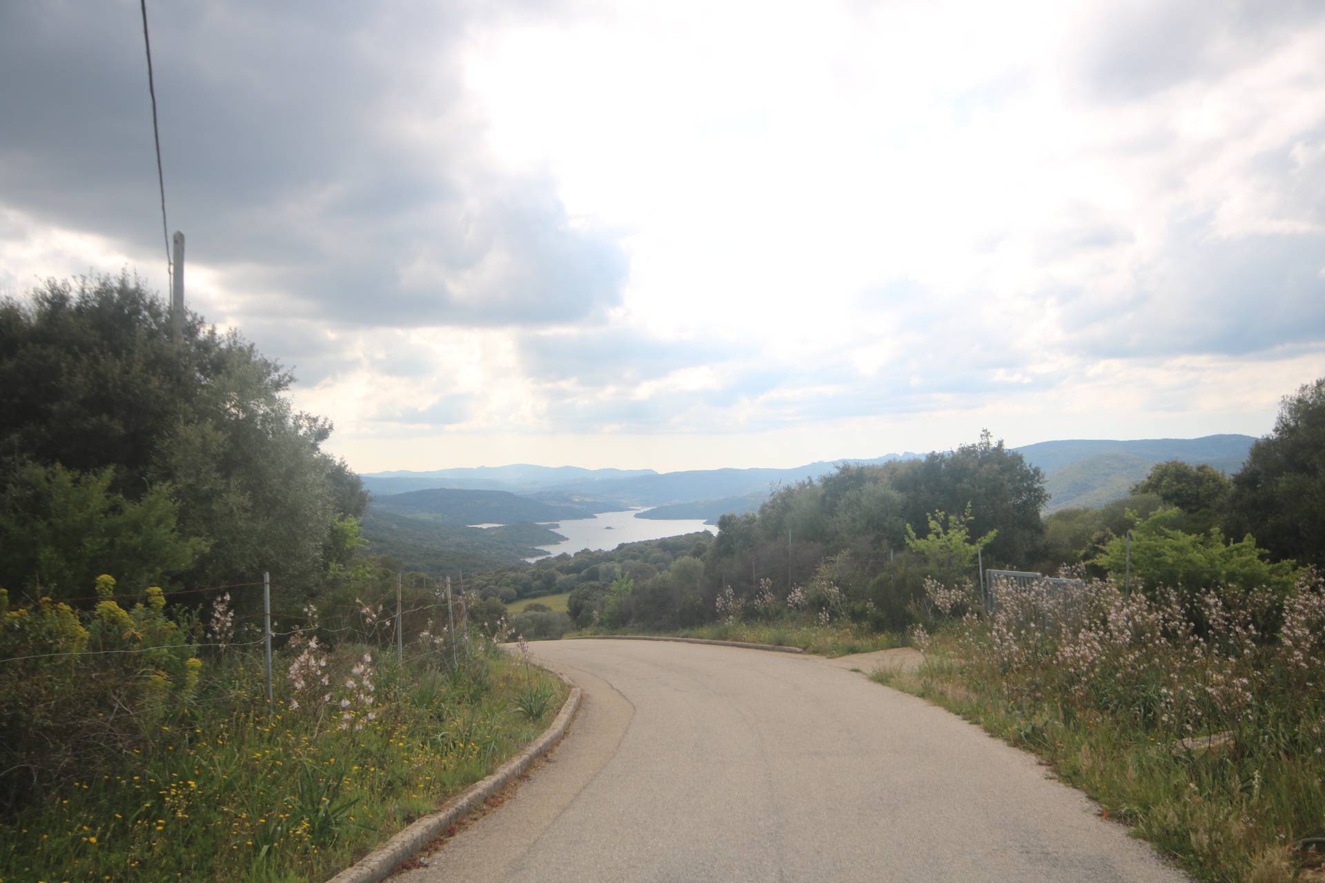  - foto 38