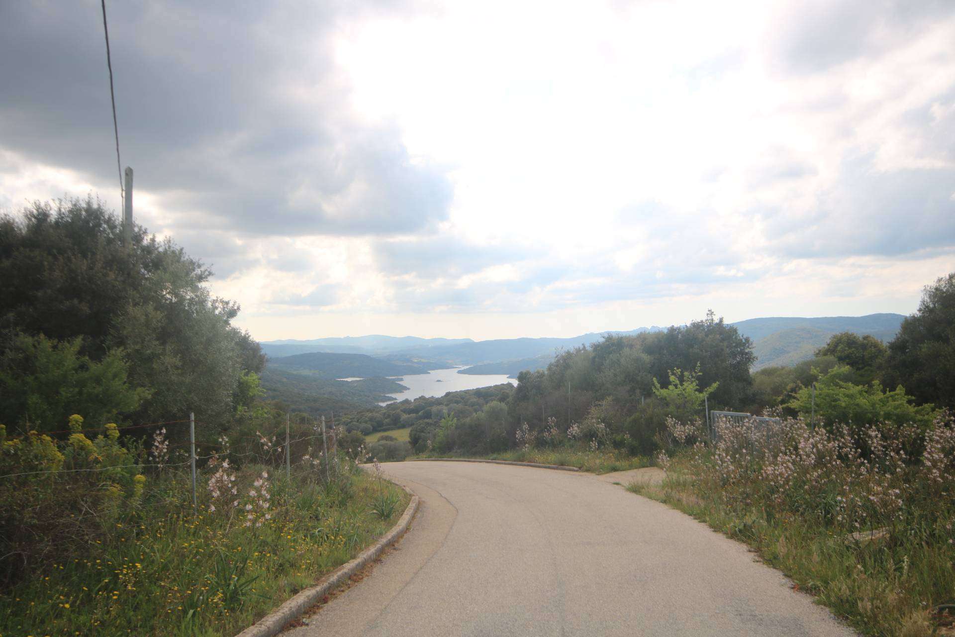  - foto 35