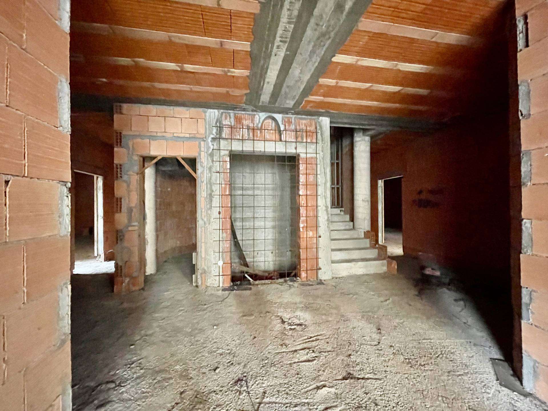  - foto 11