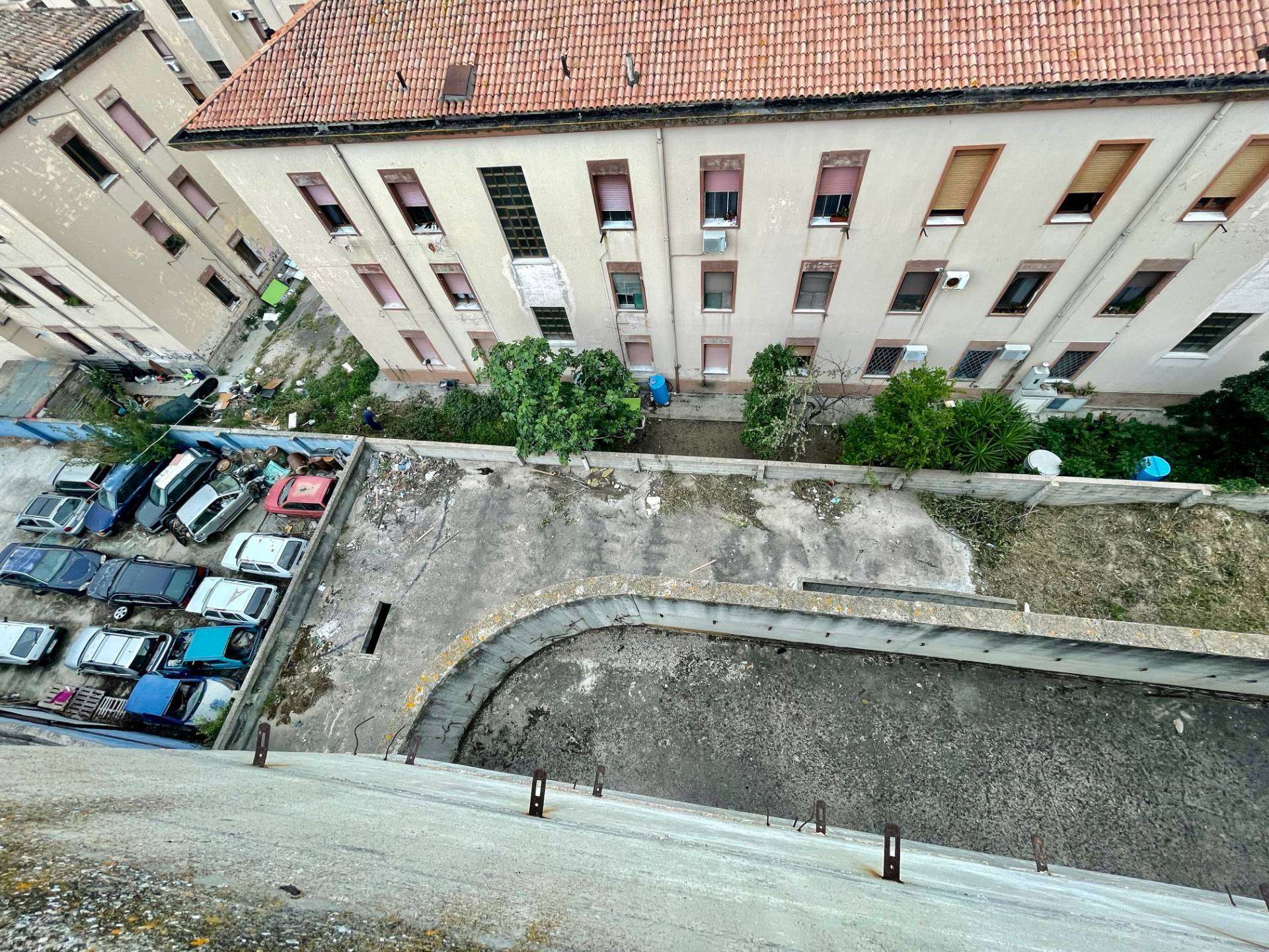  - foto 28