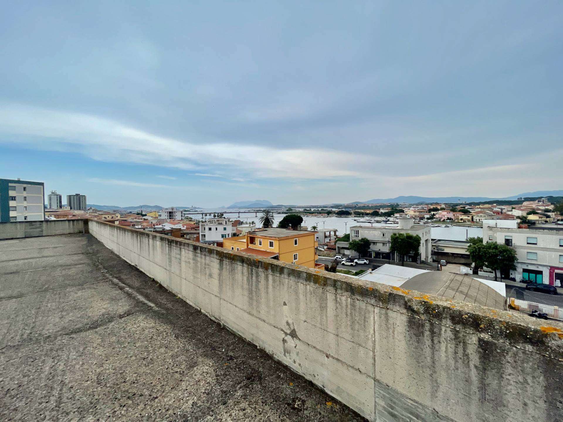 - foto 30