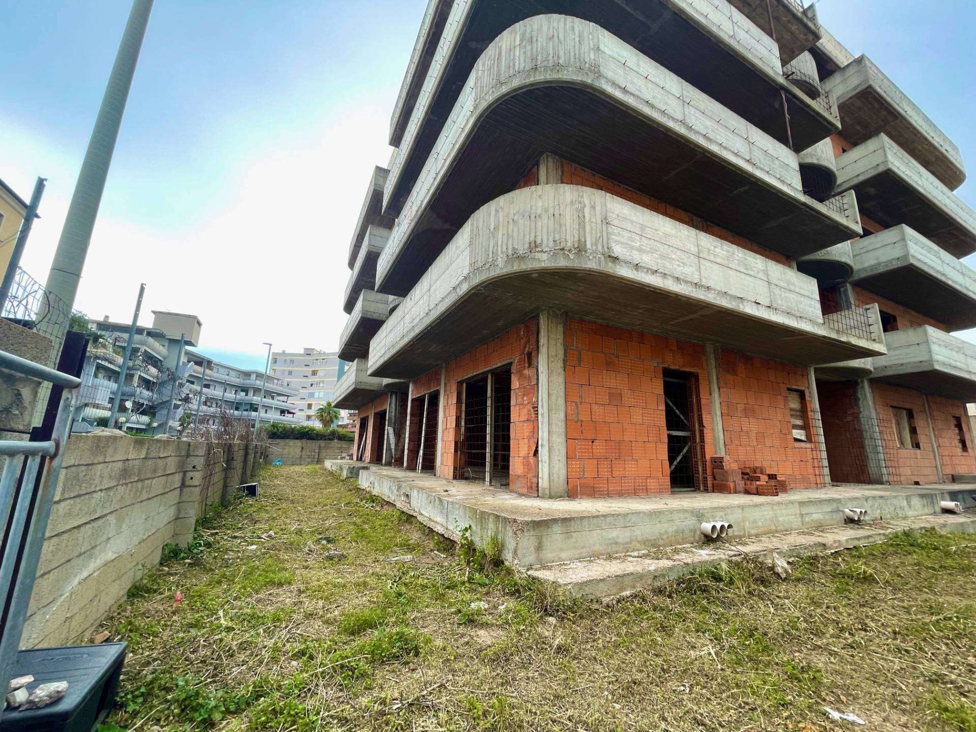  - foto 7