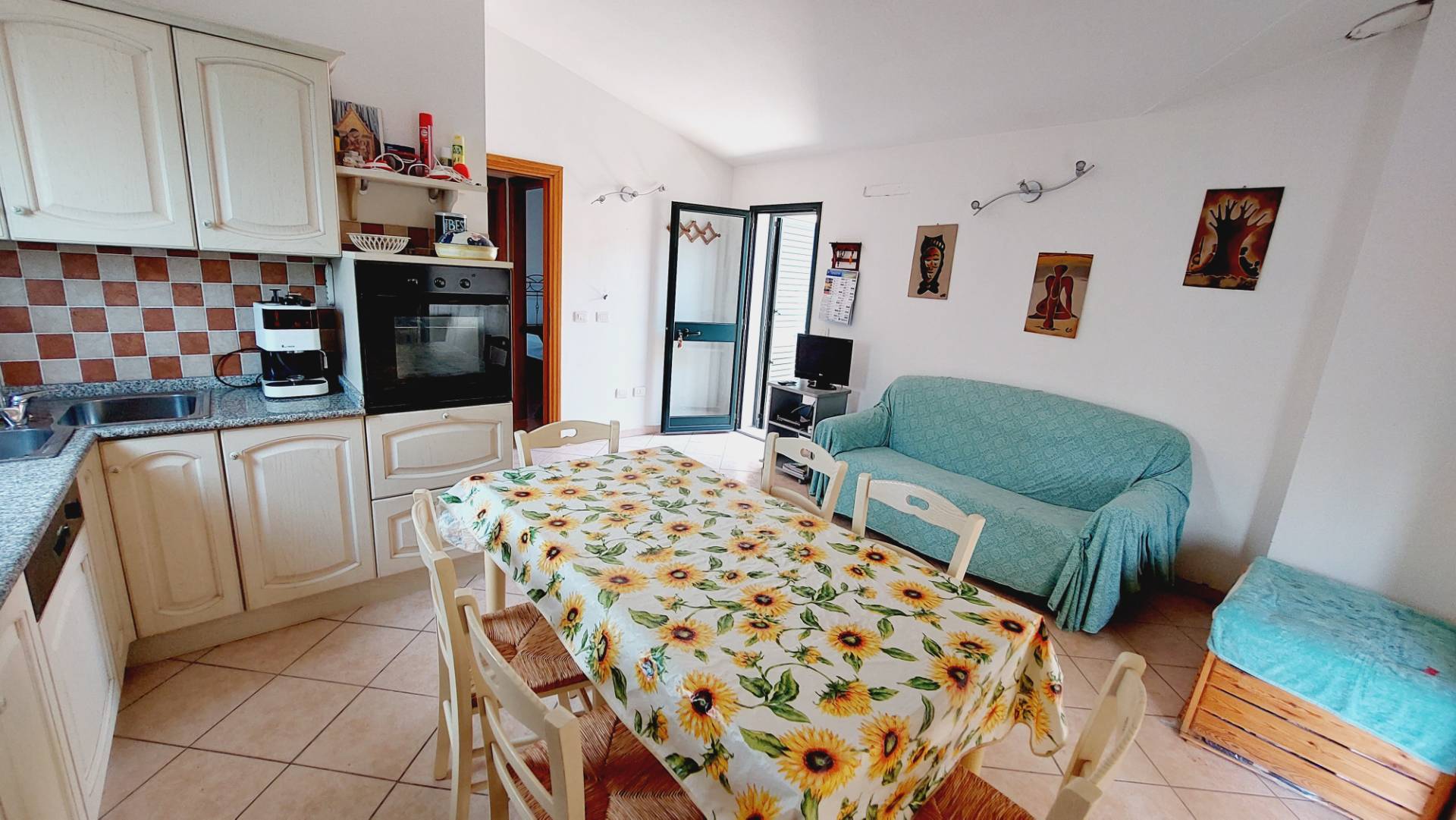 immagine annuncio 10 di 15