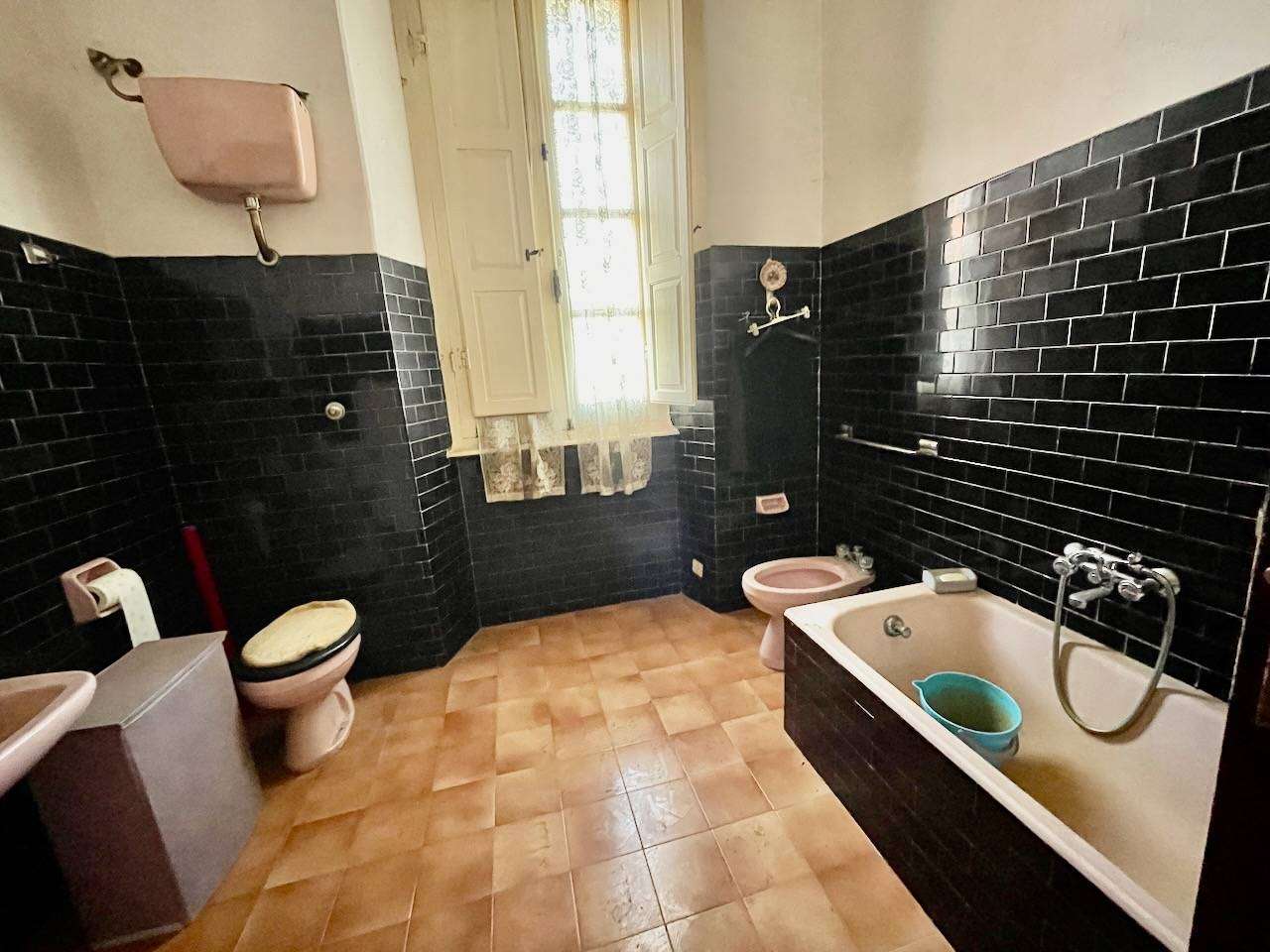  - foto 11