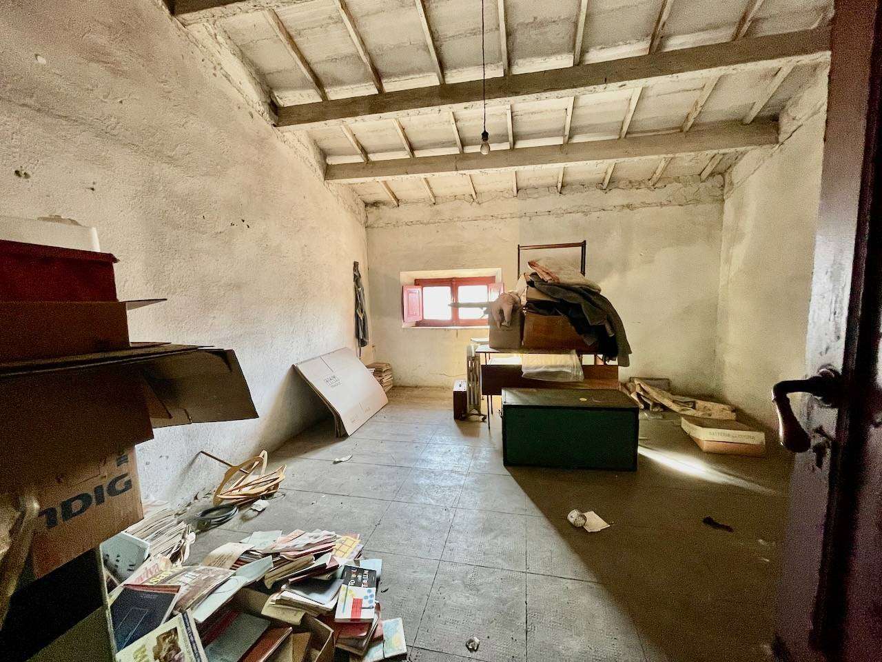  - foto 12