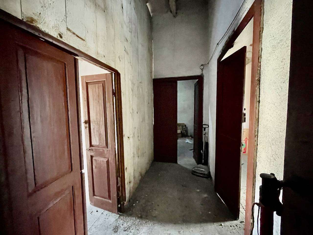  - foto 13