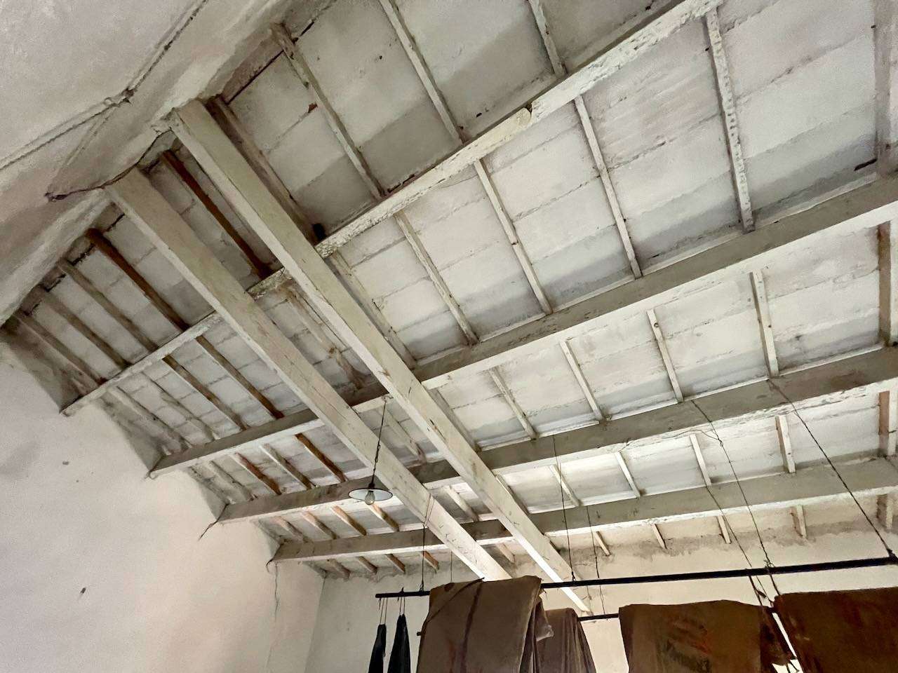  - foto 15