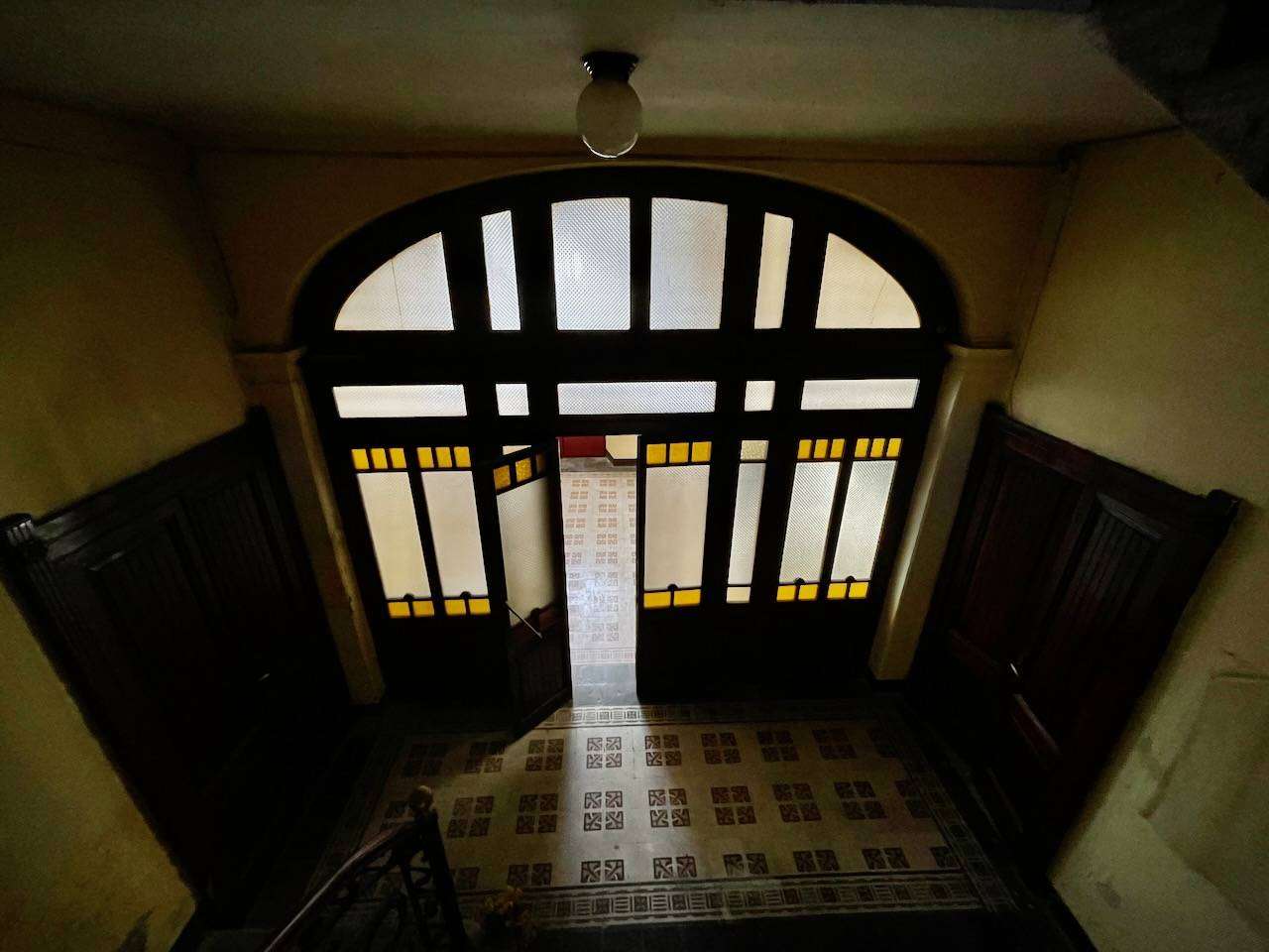  - foto 18