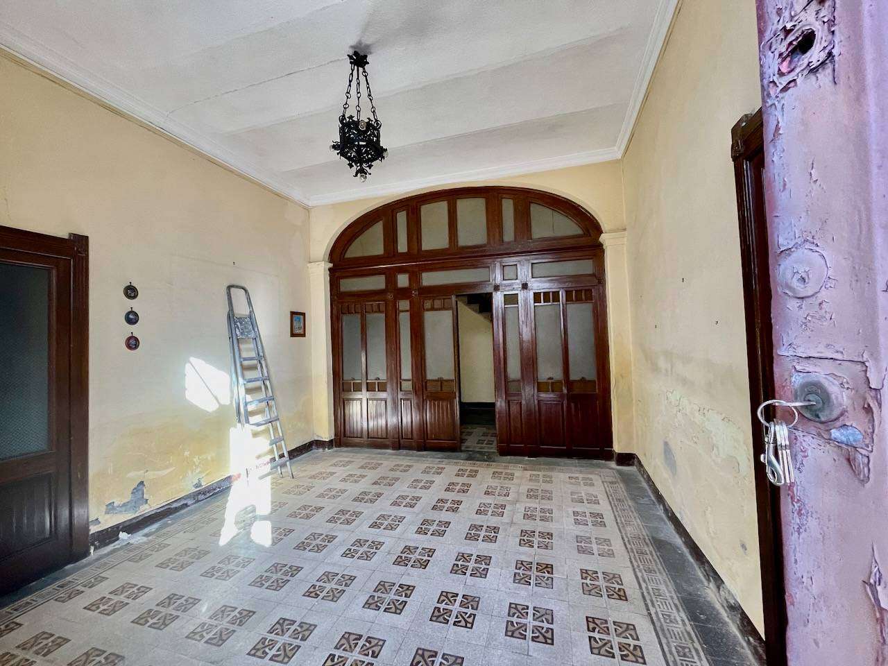  - foto 4