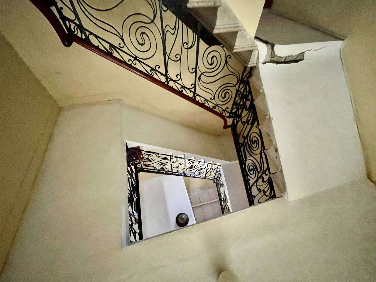  - foto 7