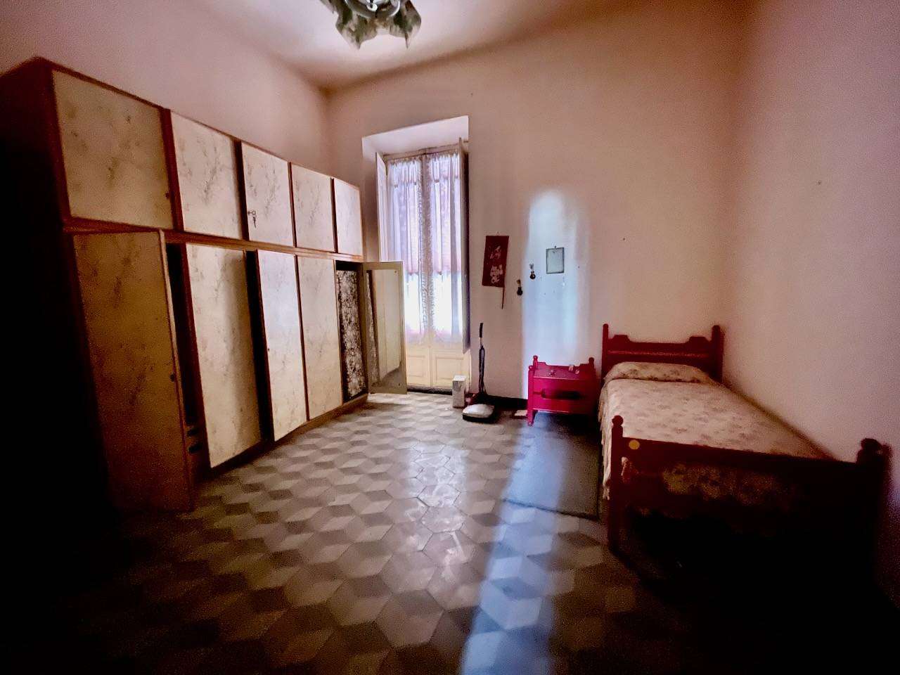  - foto 8