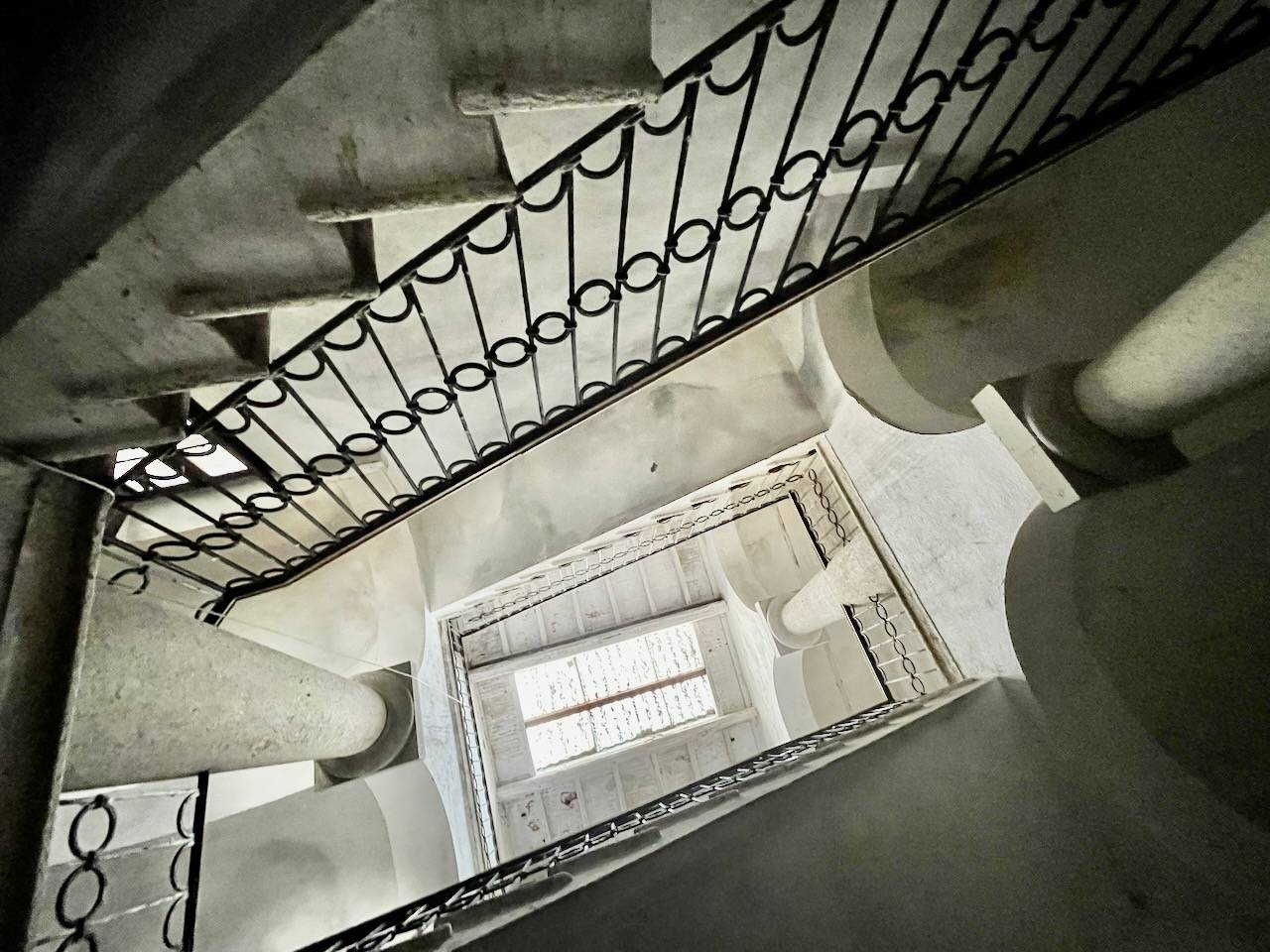  - foto 10