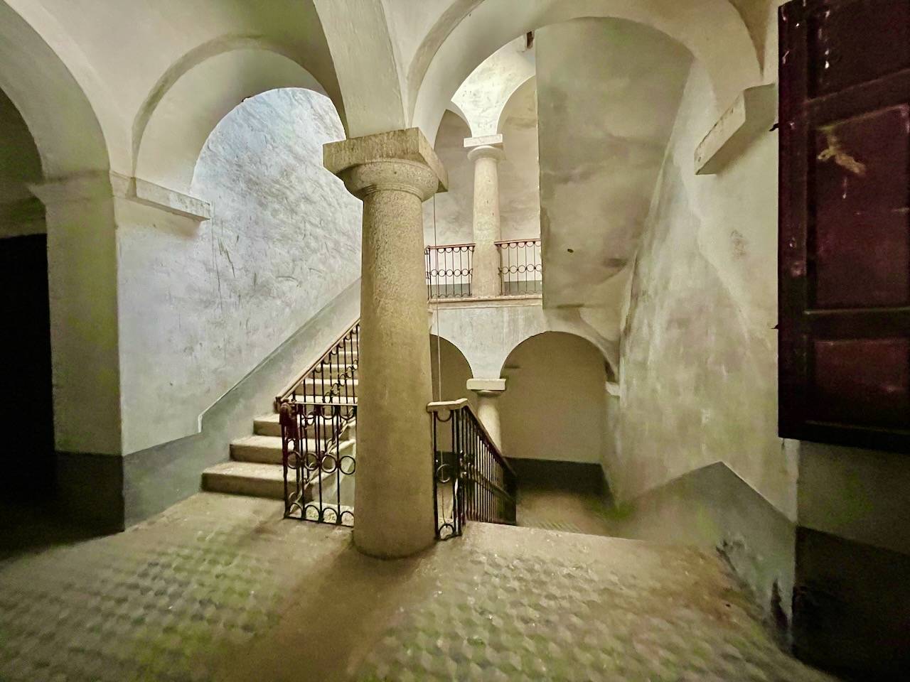  - foto 12