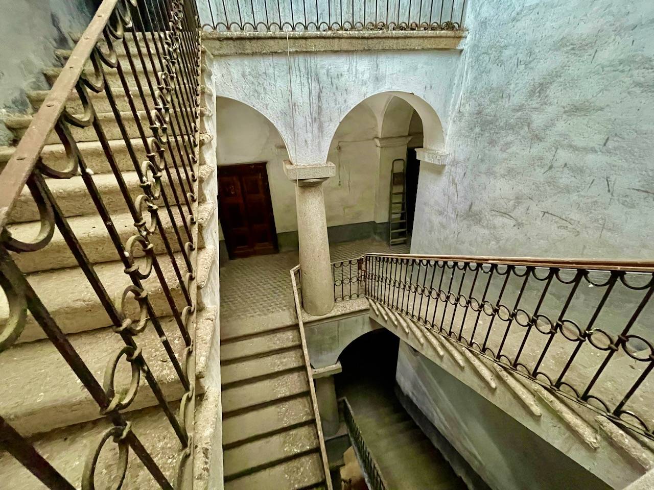  - foto 13