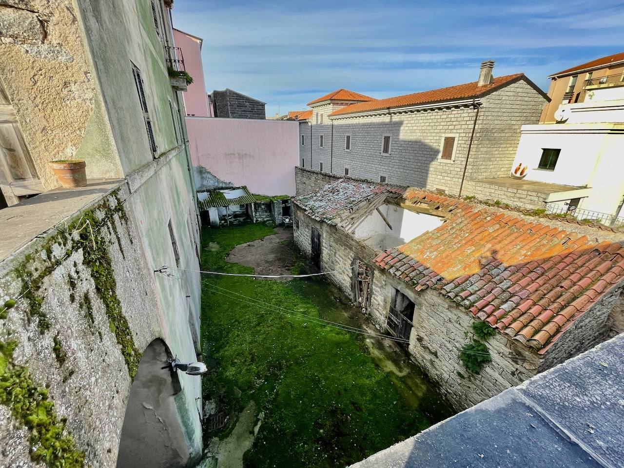  - foto 16