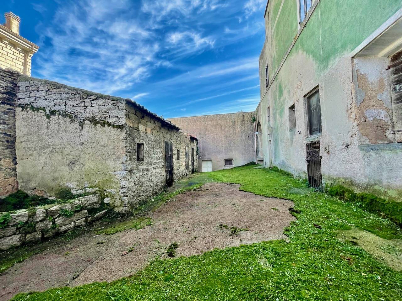  - foto 23